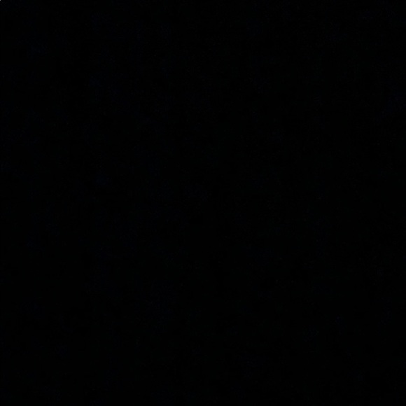 miguelm_13